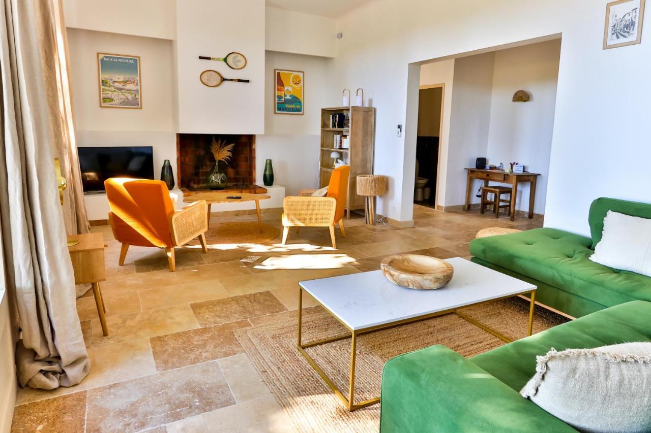 Montel - Havre De Paix A Holiday home *