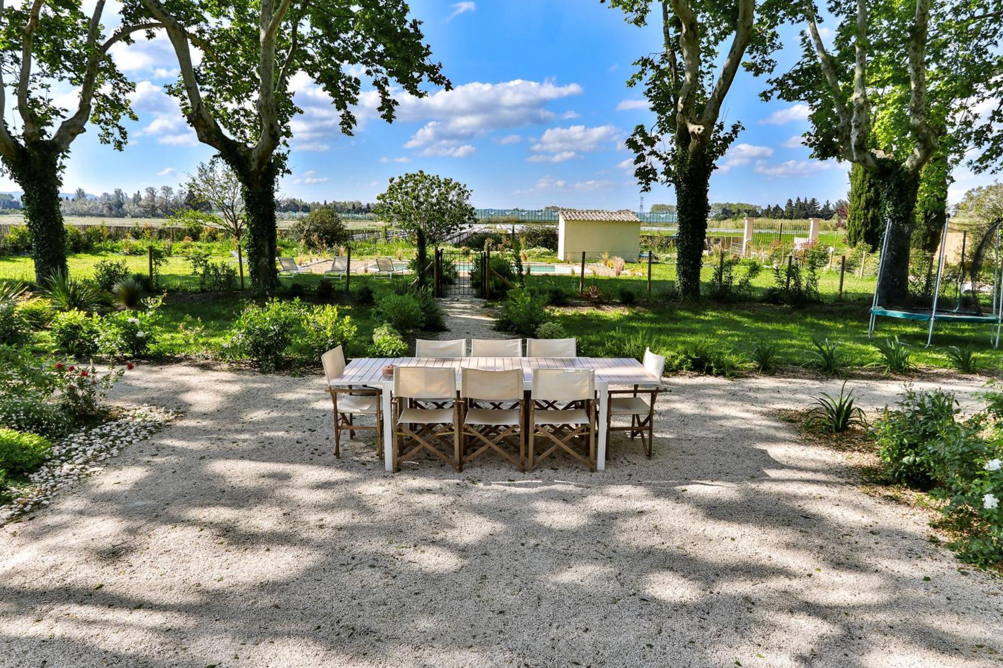 Montel - Havre De Paix A Holiday home Graveson